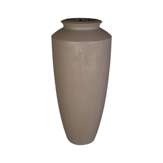 Lebombo water feature