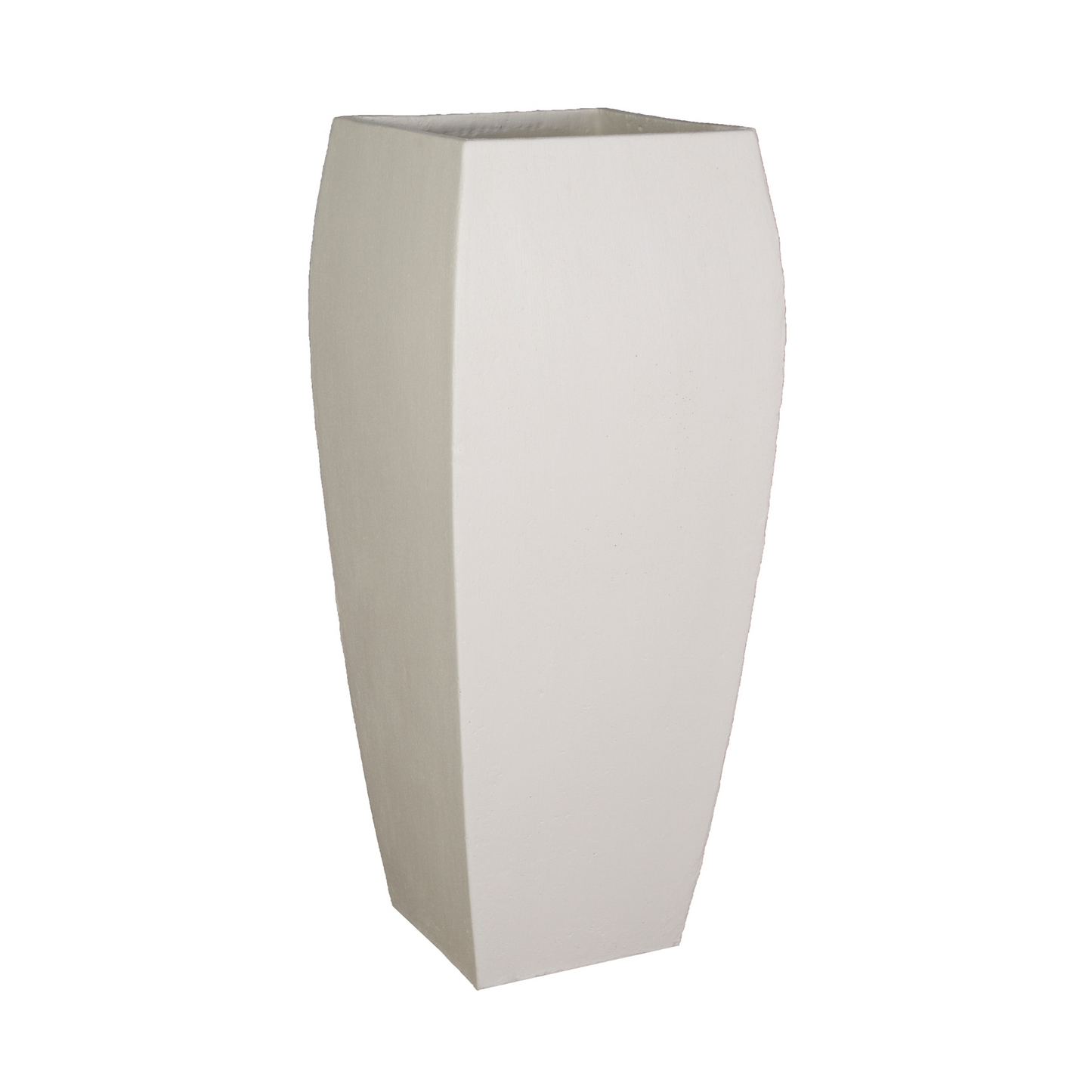 Niagra water feature