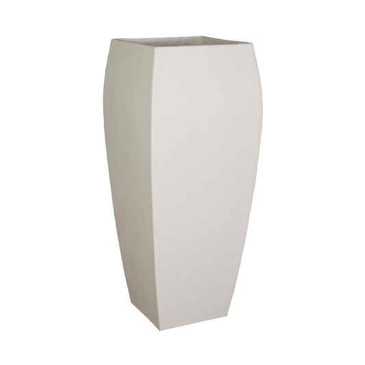 Niagra water feature