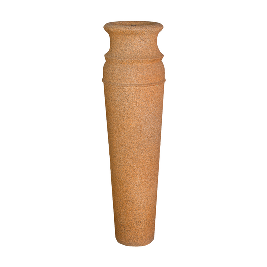 Prince water feature