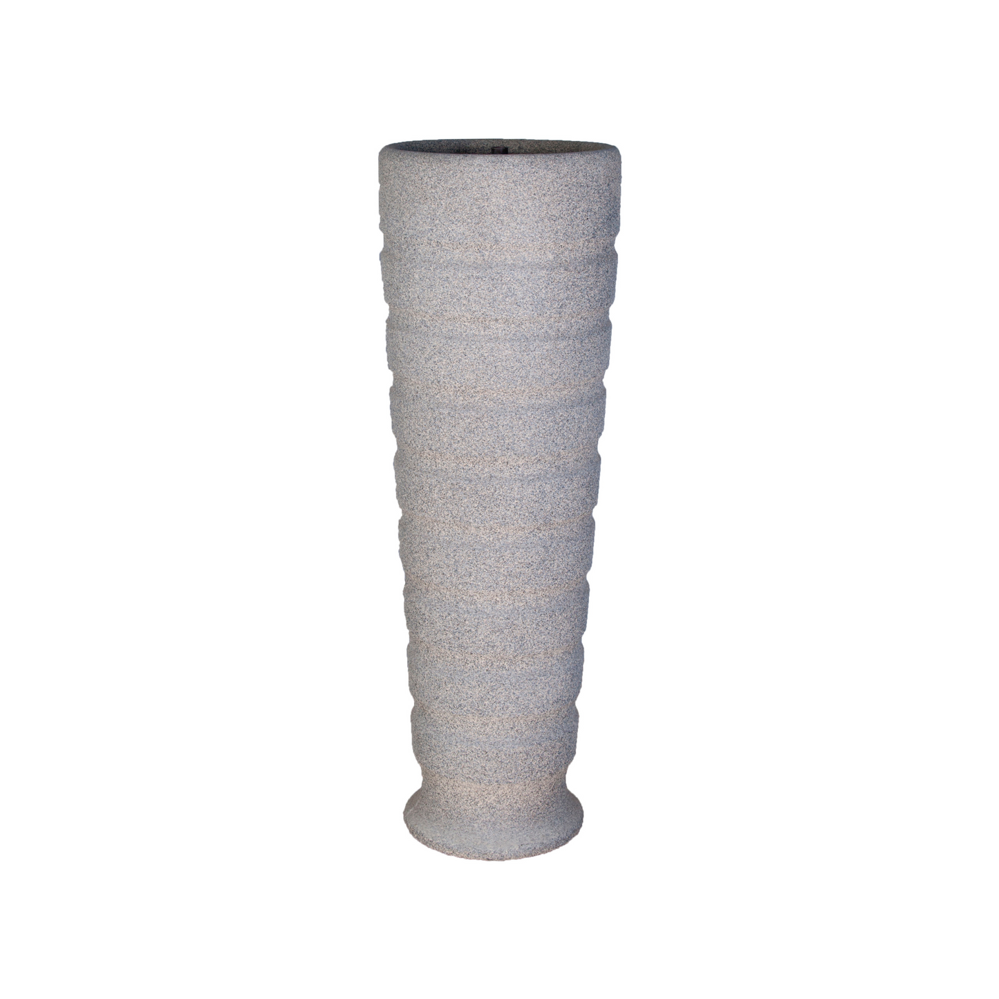 Ridge planter