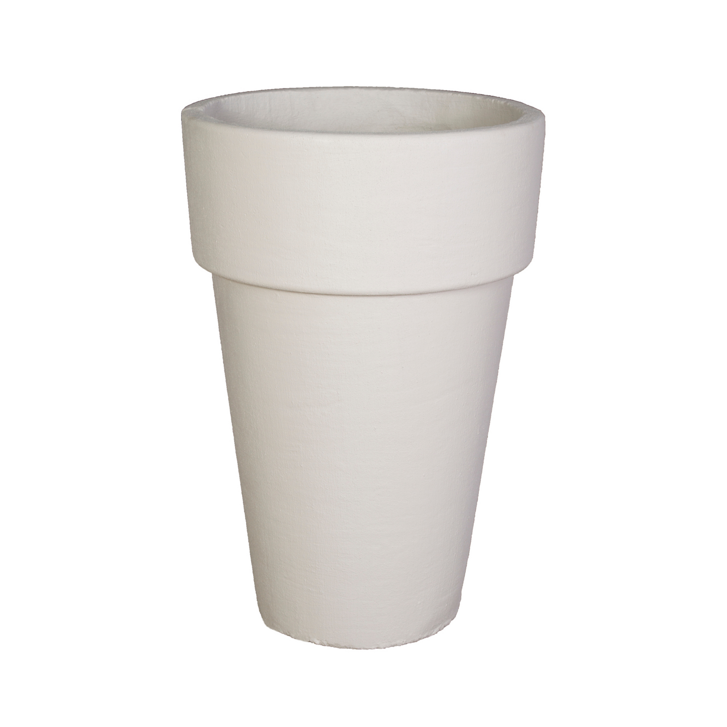 Cone