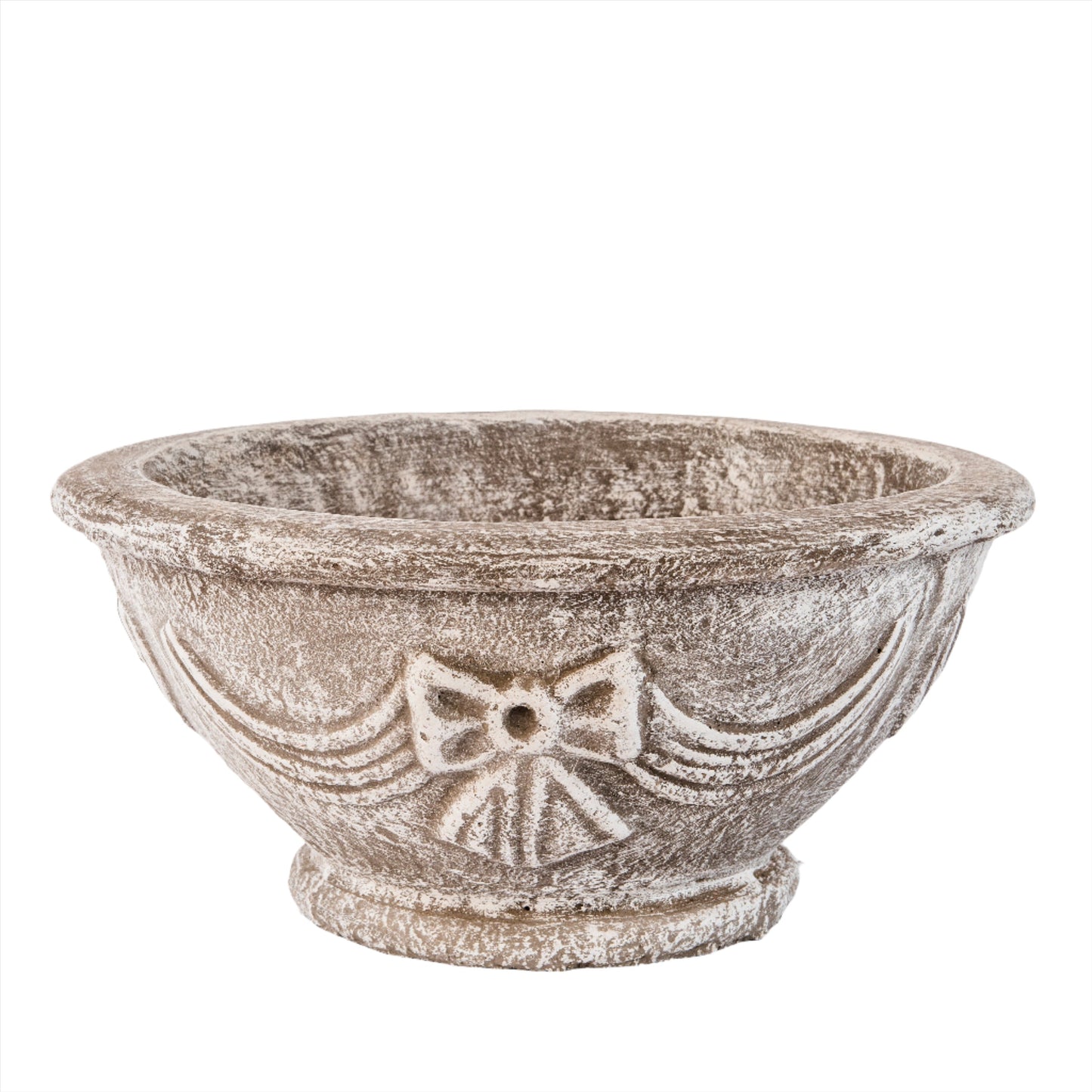 Vaso Dante
