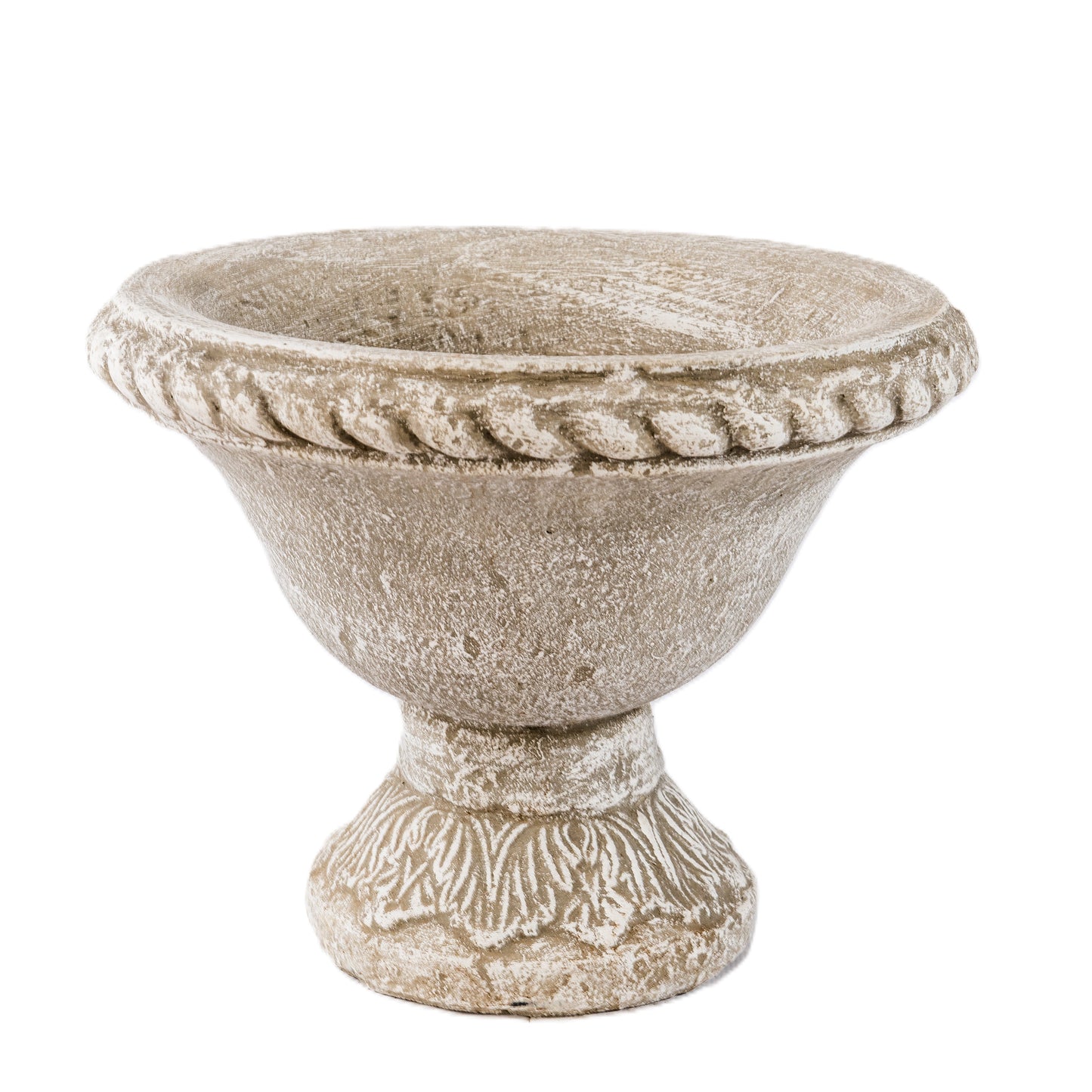 Vaso Phorum