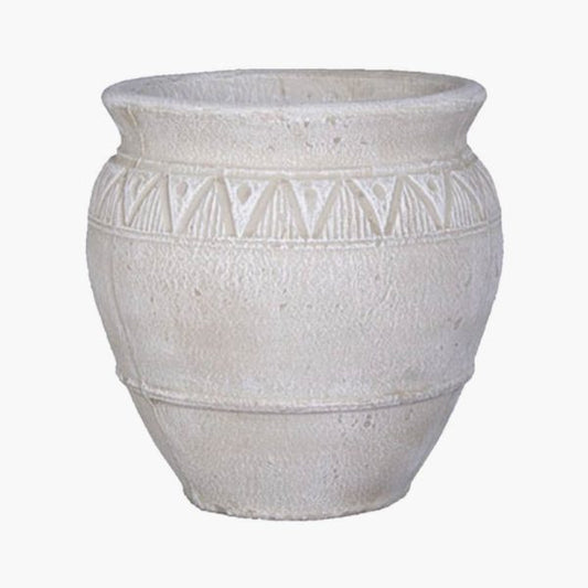 African urn