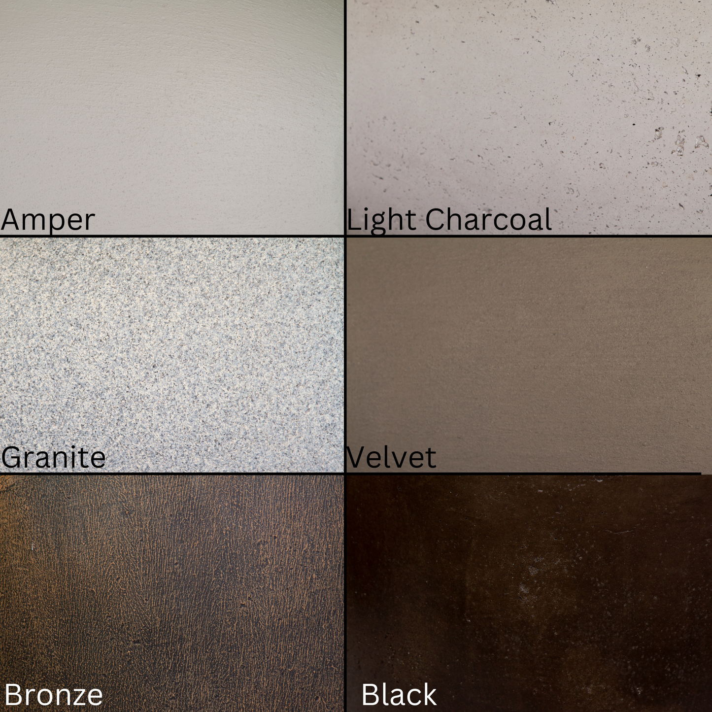 Mexican water feature