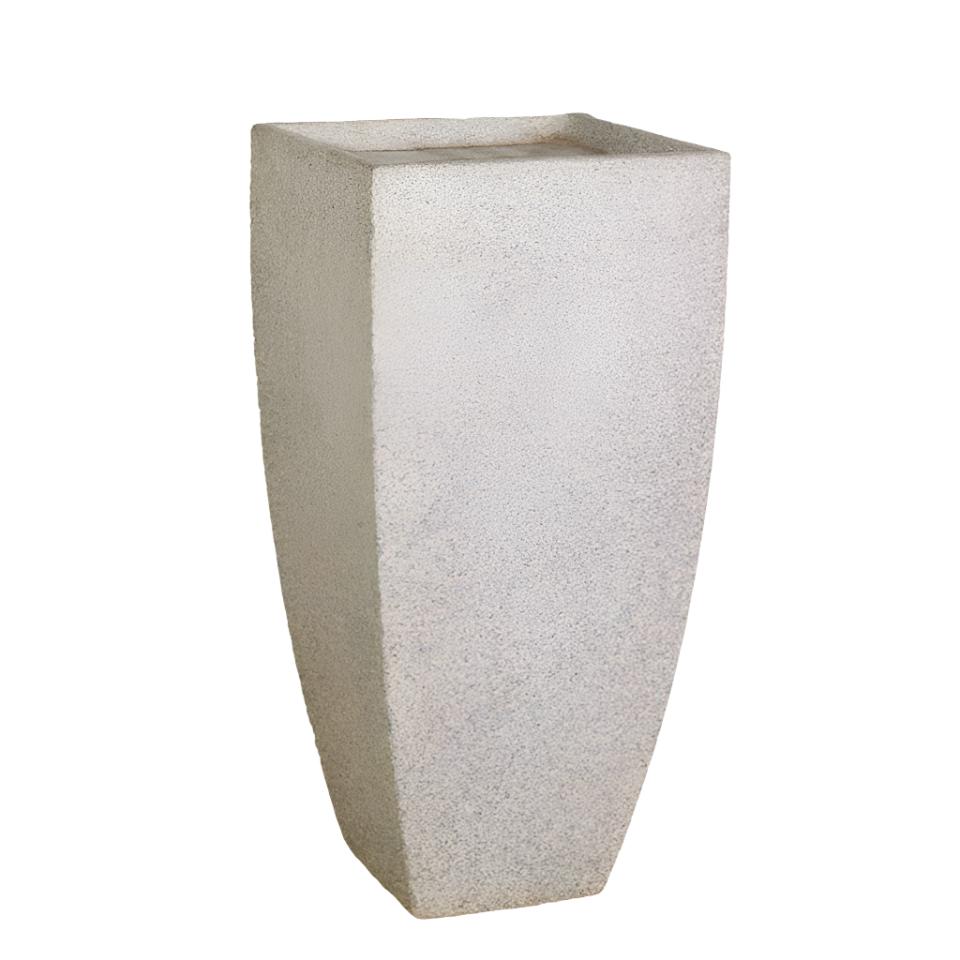 Asterix planter