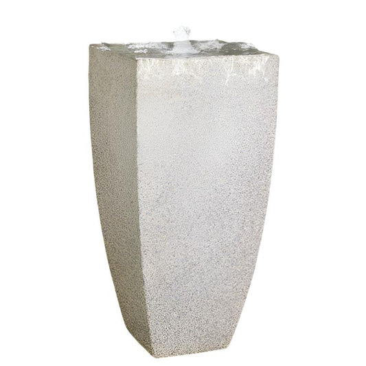 Asterix  Water Feature