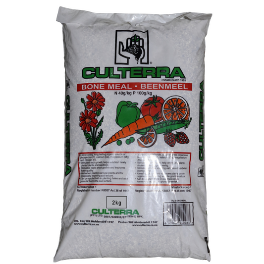 Bone Meal