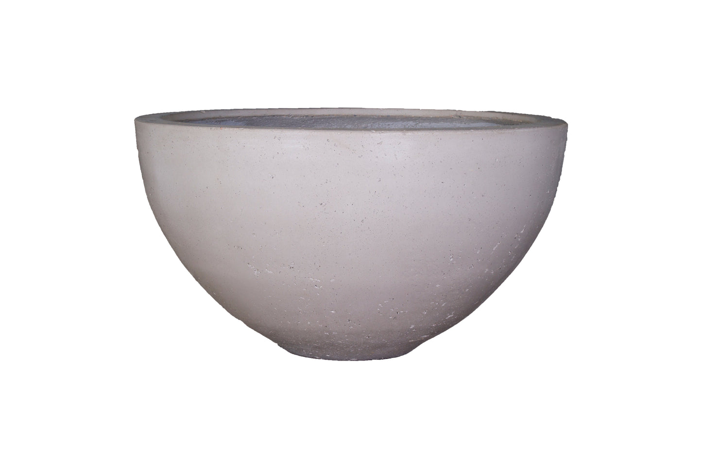 Delia planter