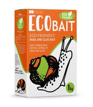 Ecobait
