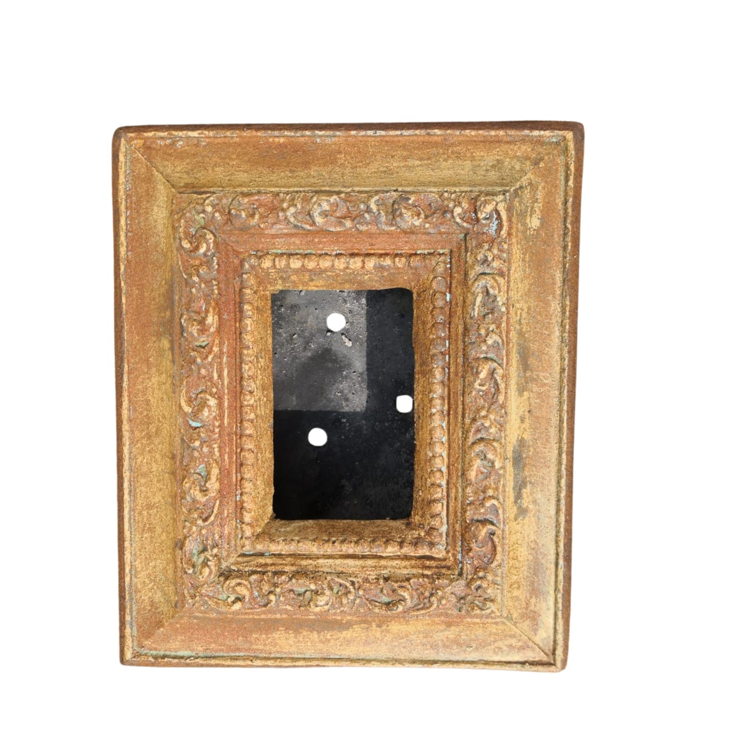Frame 2
