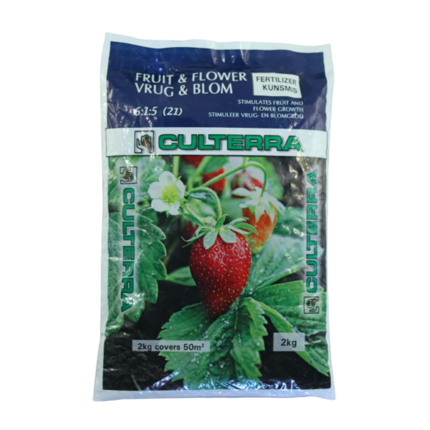 Fruit and Flower 6:1:5 (21)