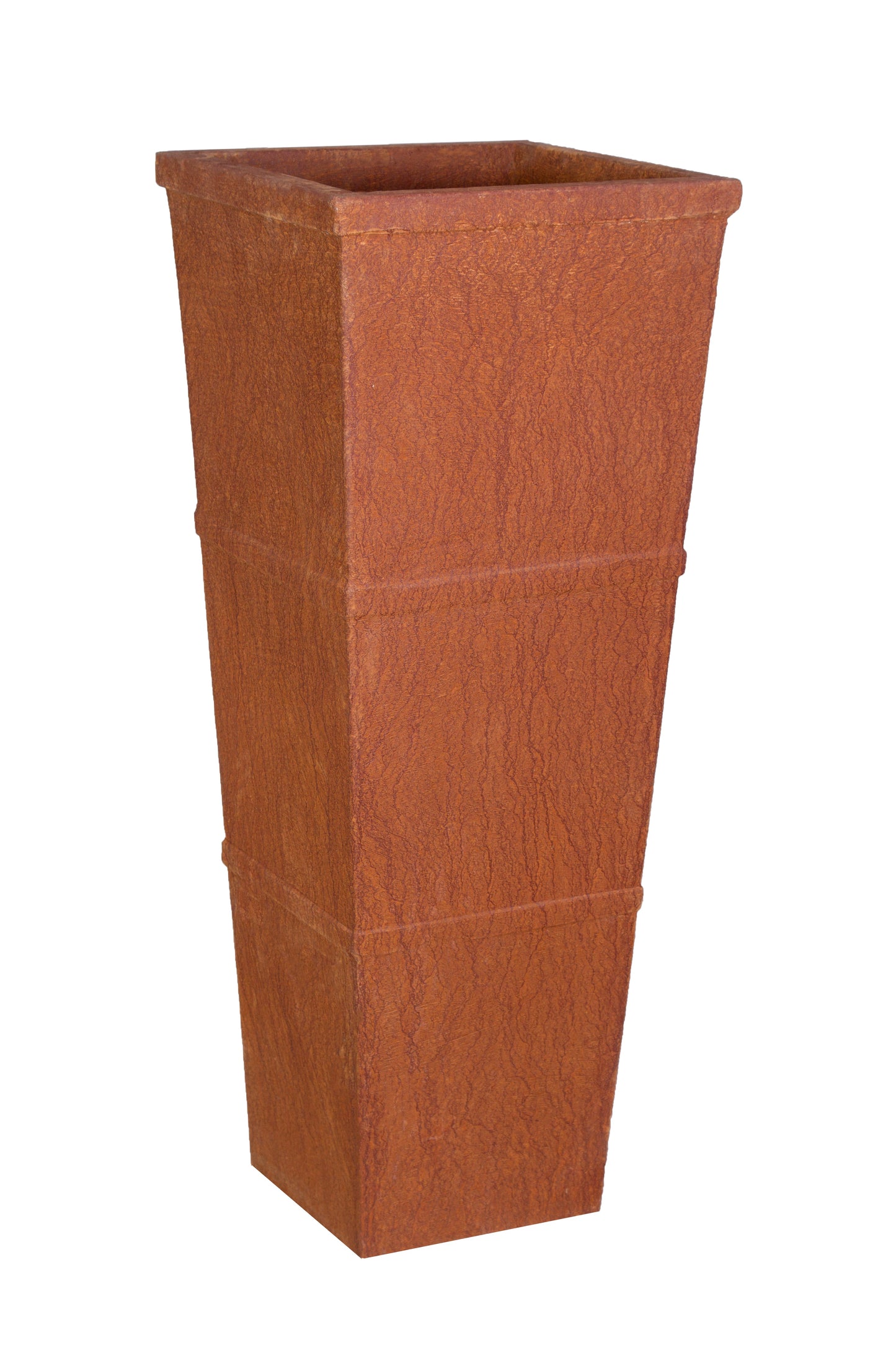 Inca planter