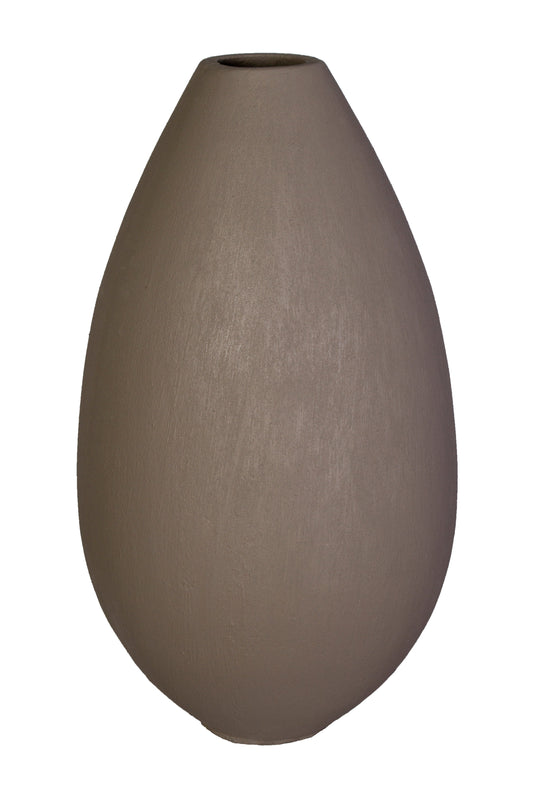 Majuba water feature