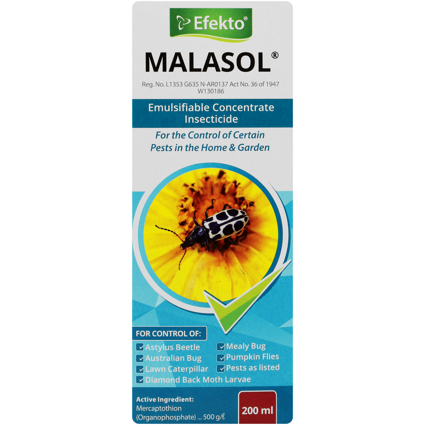 Malasol
