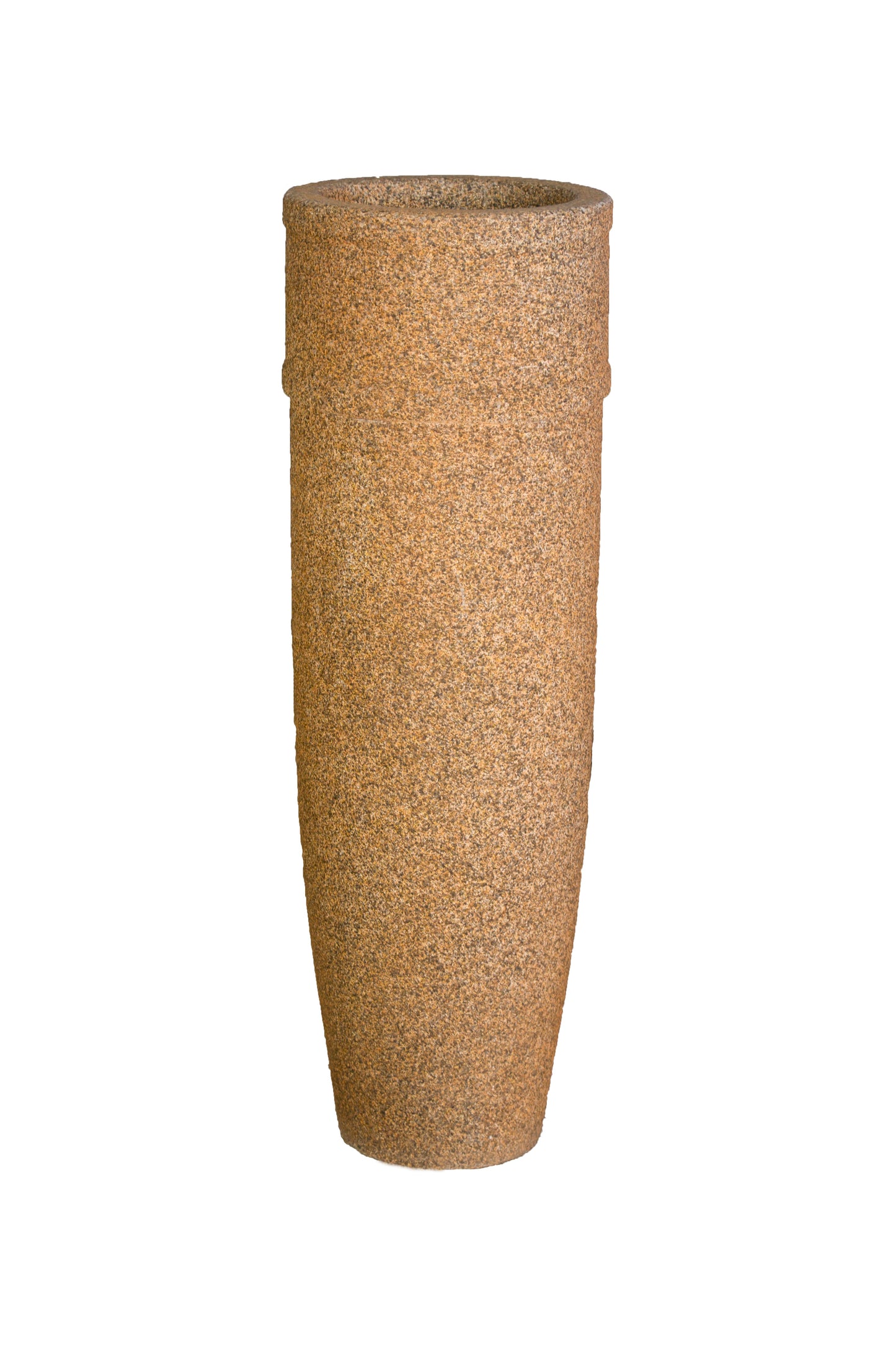 Masai planter
