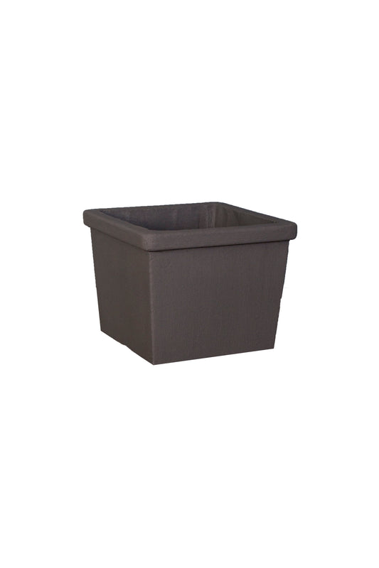 Nevada lip water feature