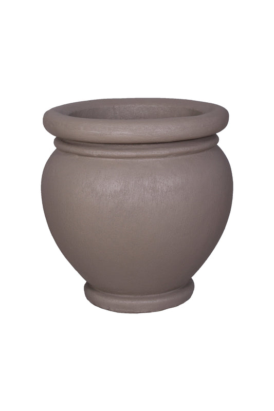 Norfolk water feature