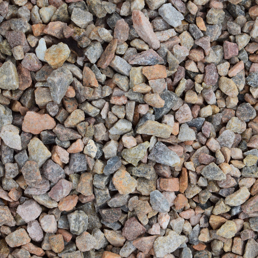 Table Mountain Crush