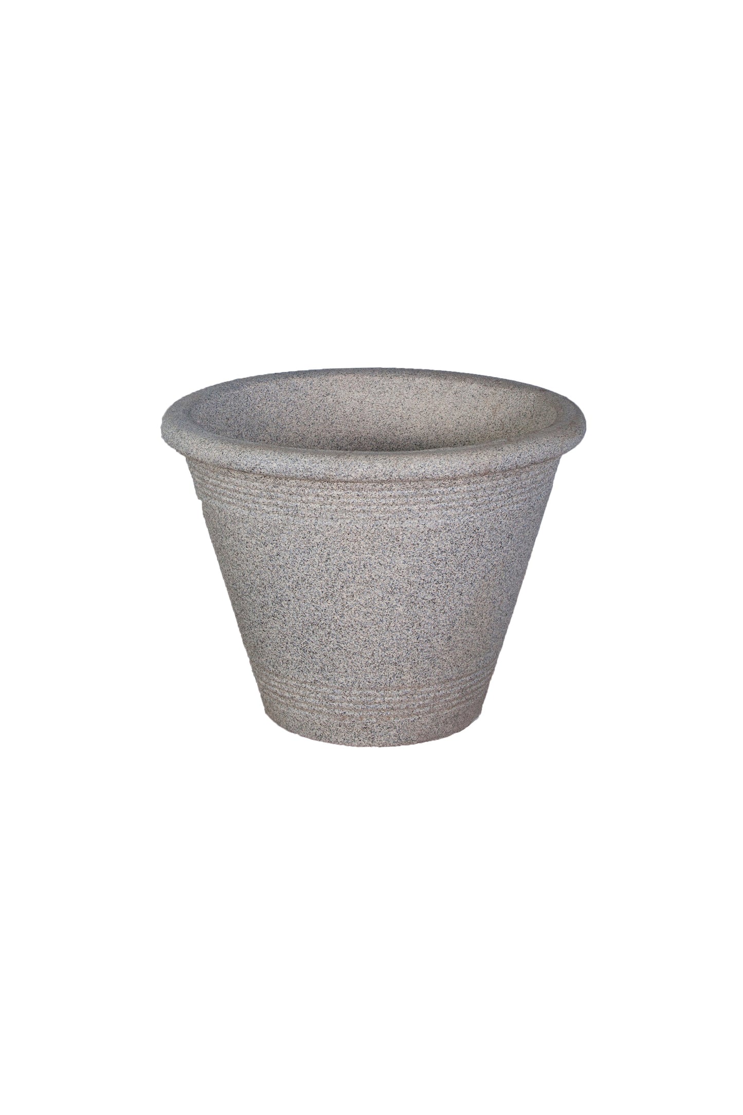 Samantha pot