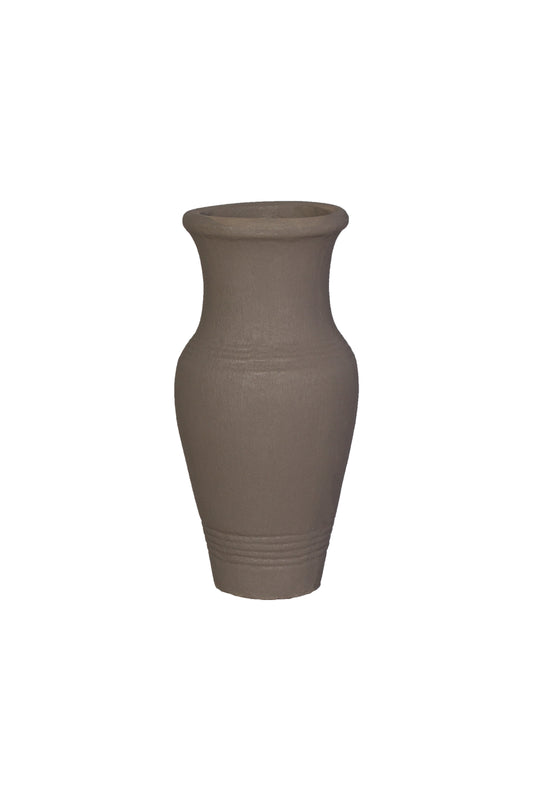 Samantha vase water feature