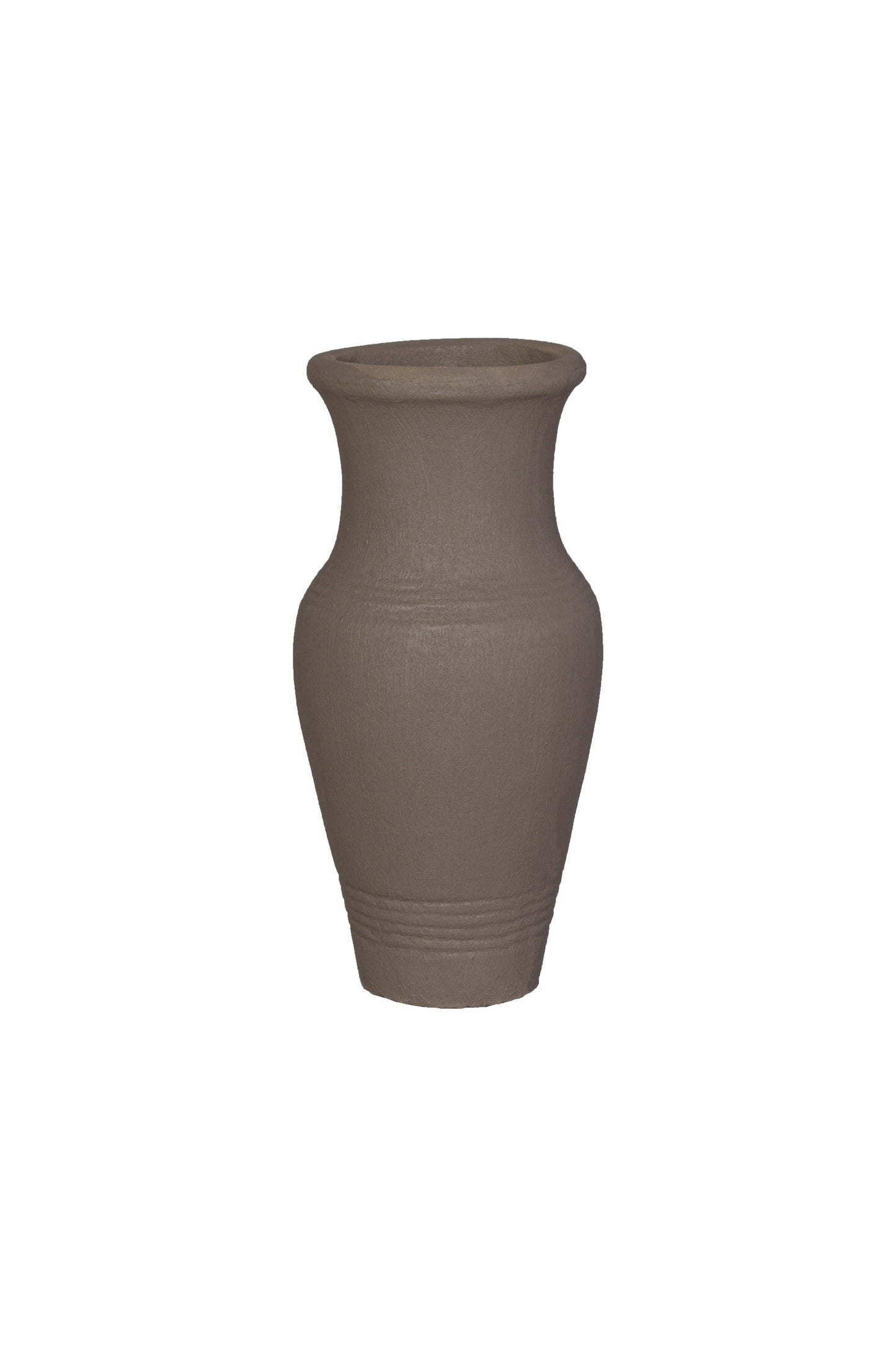 Samantha vase