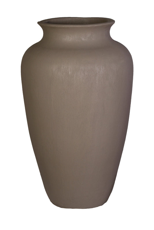 Serengeti water feature