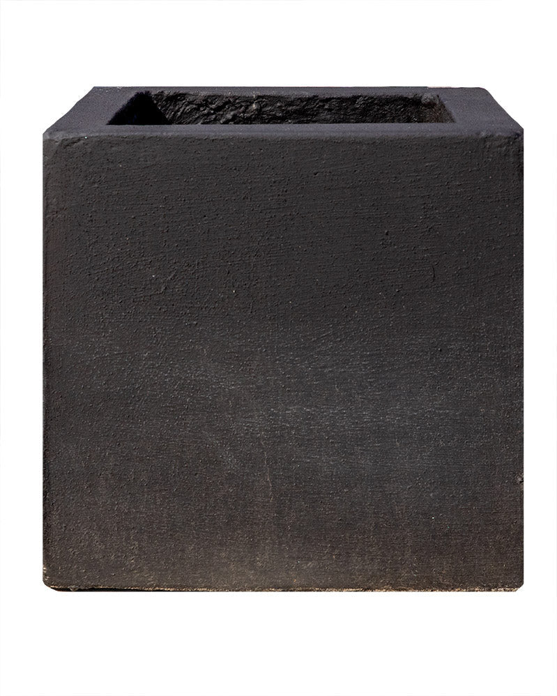 Pot