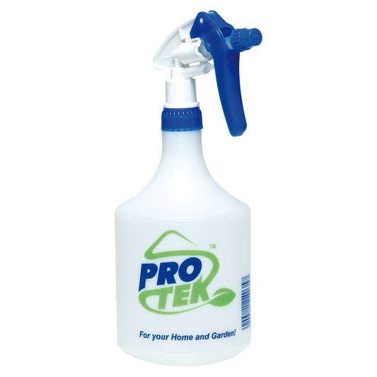 Protek Spray Bottle