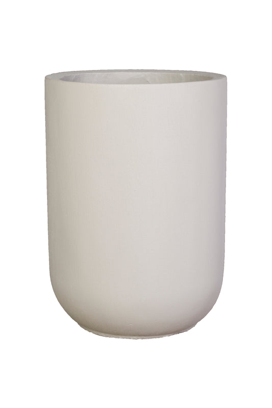 Tennessee self contained water feature