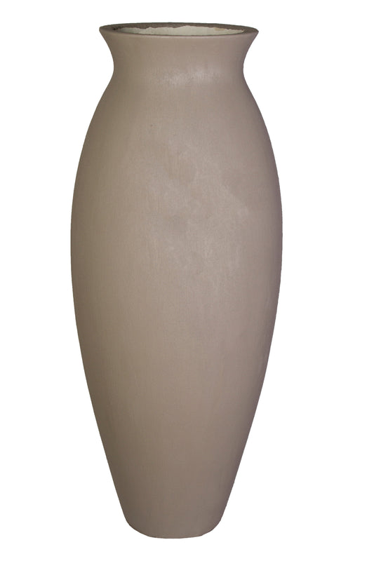 Thabazimbi water feature