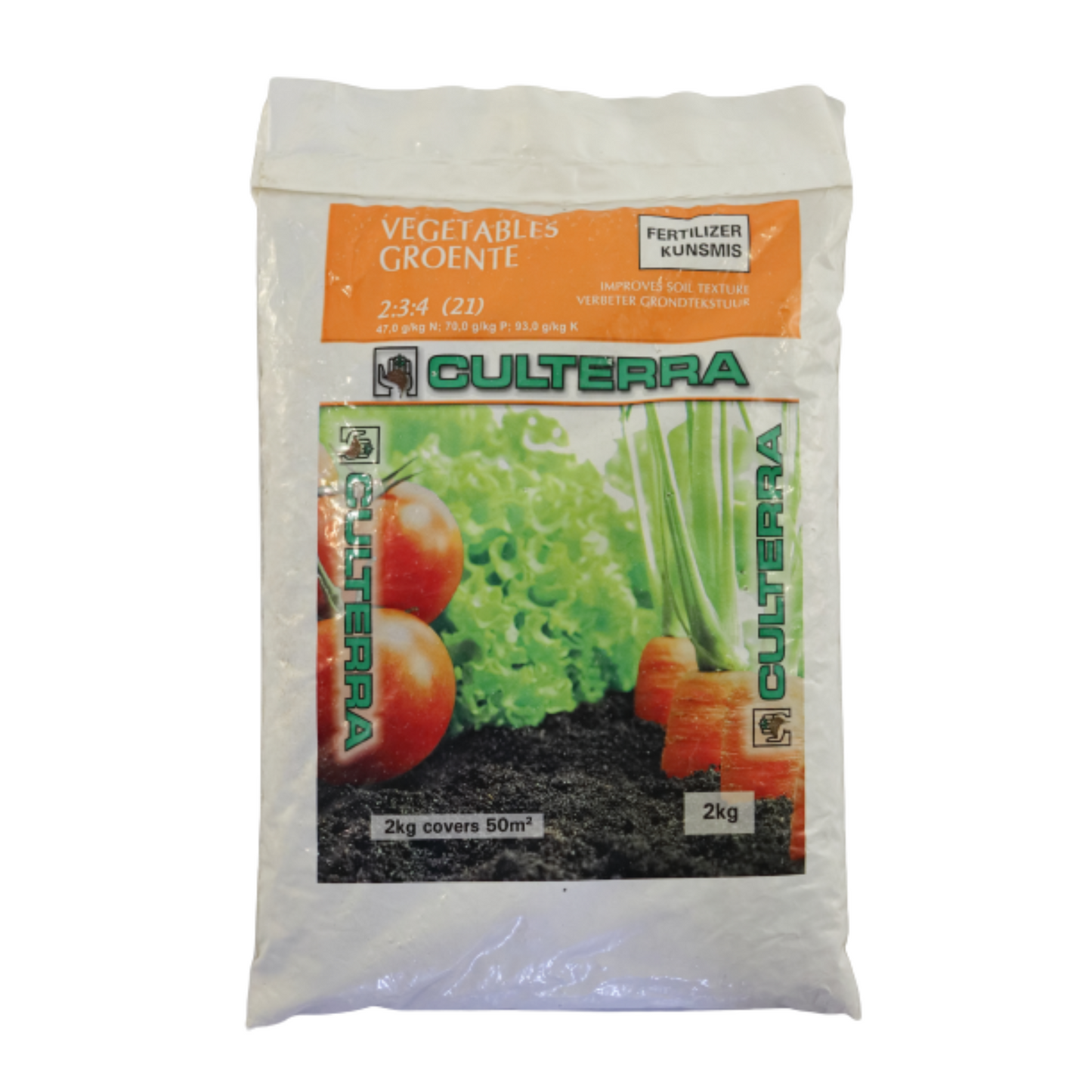 Vegitable 2:3:4 (21)