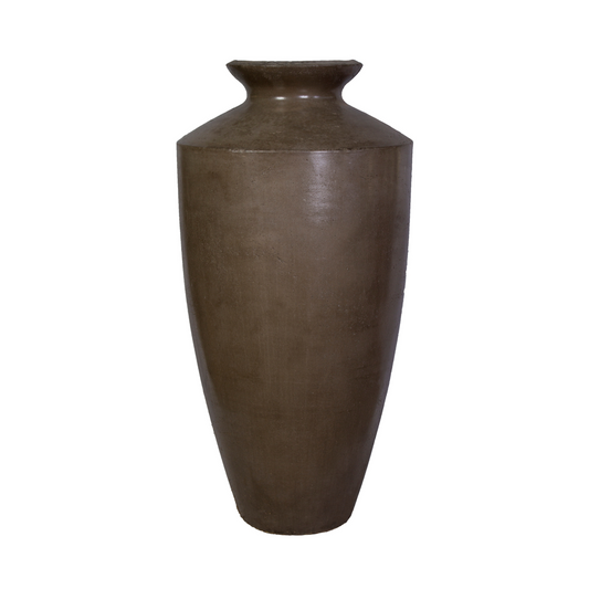 Limpopo water feature