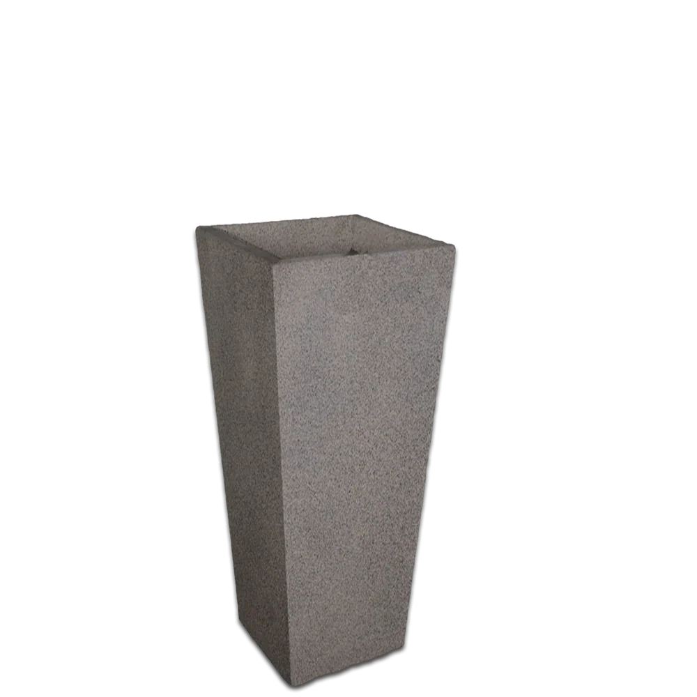 Nevada water feature