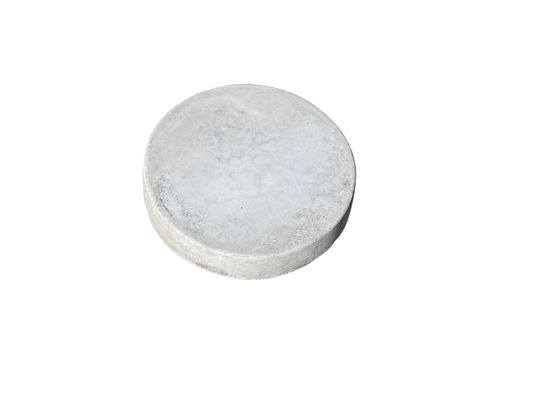 Circle 250