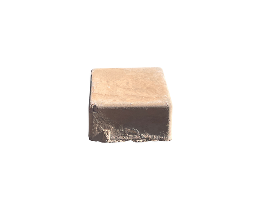 Cobbles Slate 100mmx100mm
