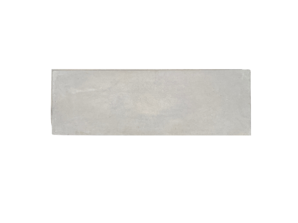 Steppingstone 900mmx300mm