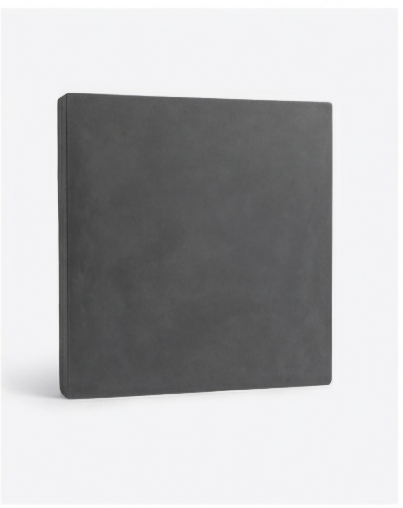 Paver Slate 600mmX600mm