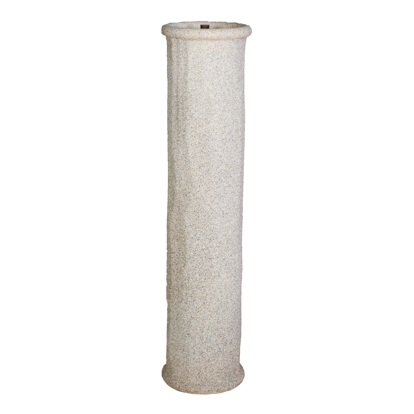 Quiver water feature