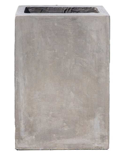 45