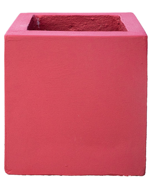 45 Square