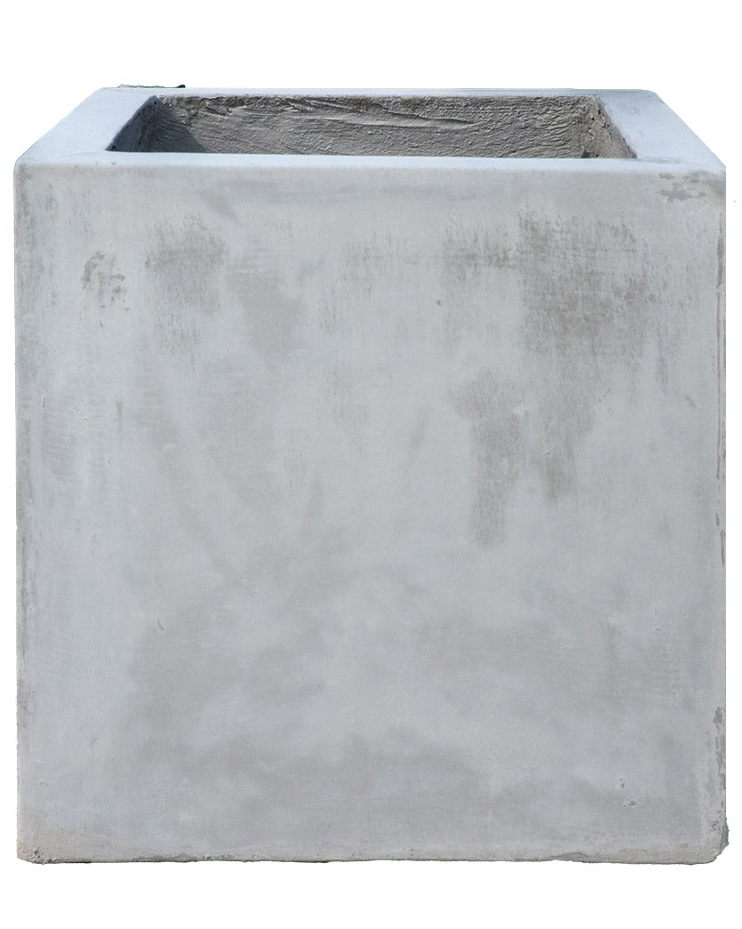 60 Square