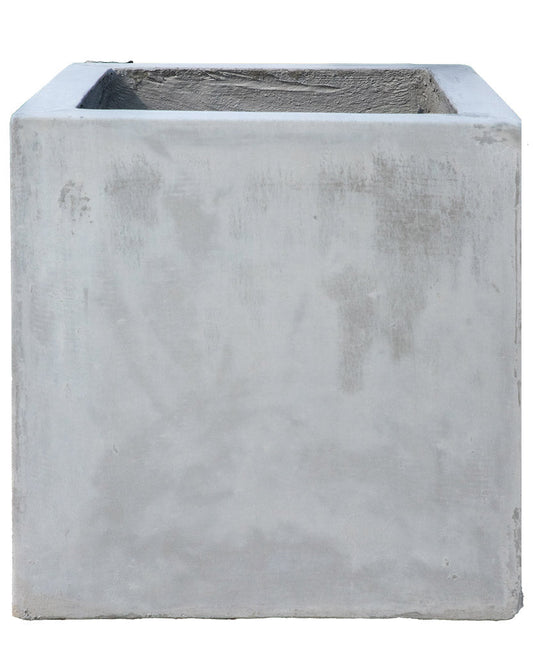 60 Square