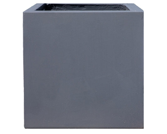 90 Square