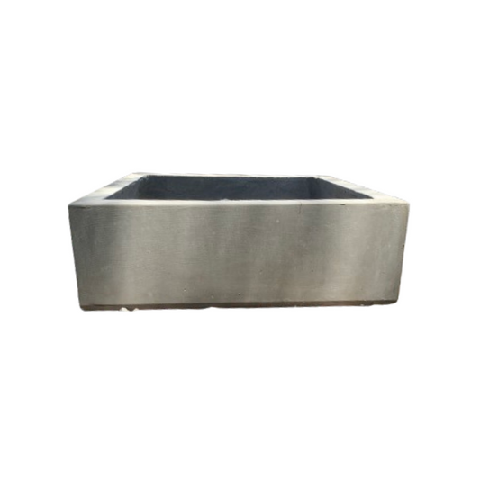 90 Small Bowl