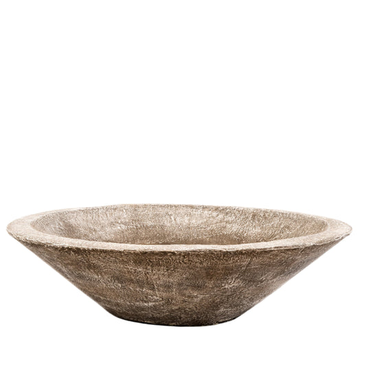 Cactus bowl