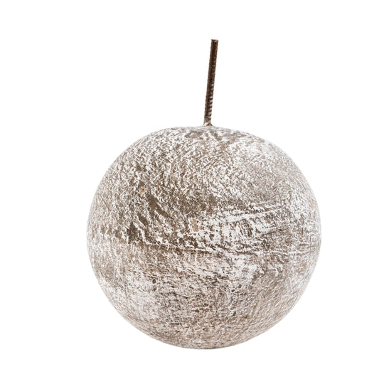 Ball with pen
