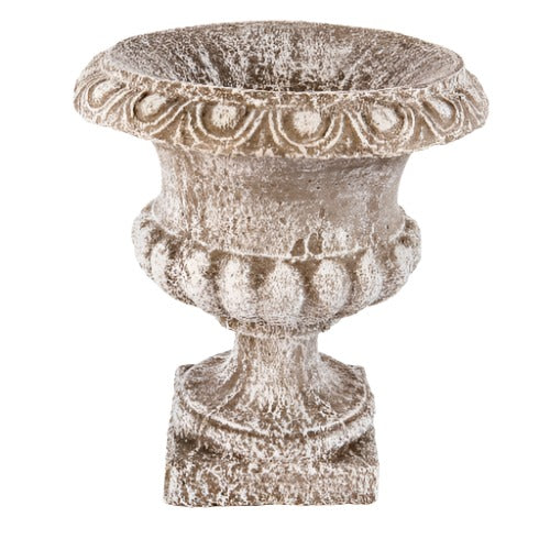 Vaso Romano