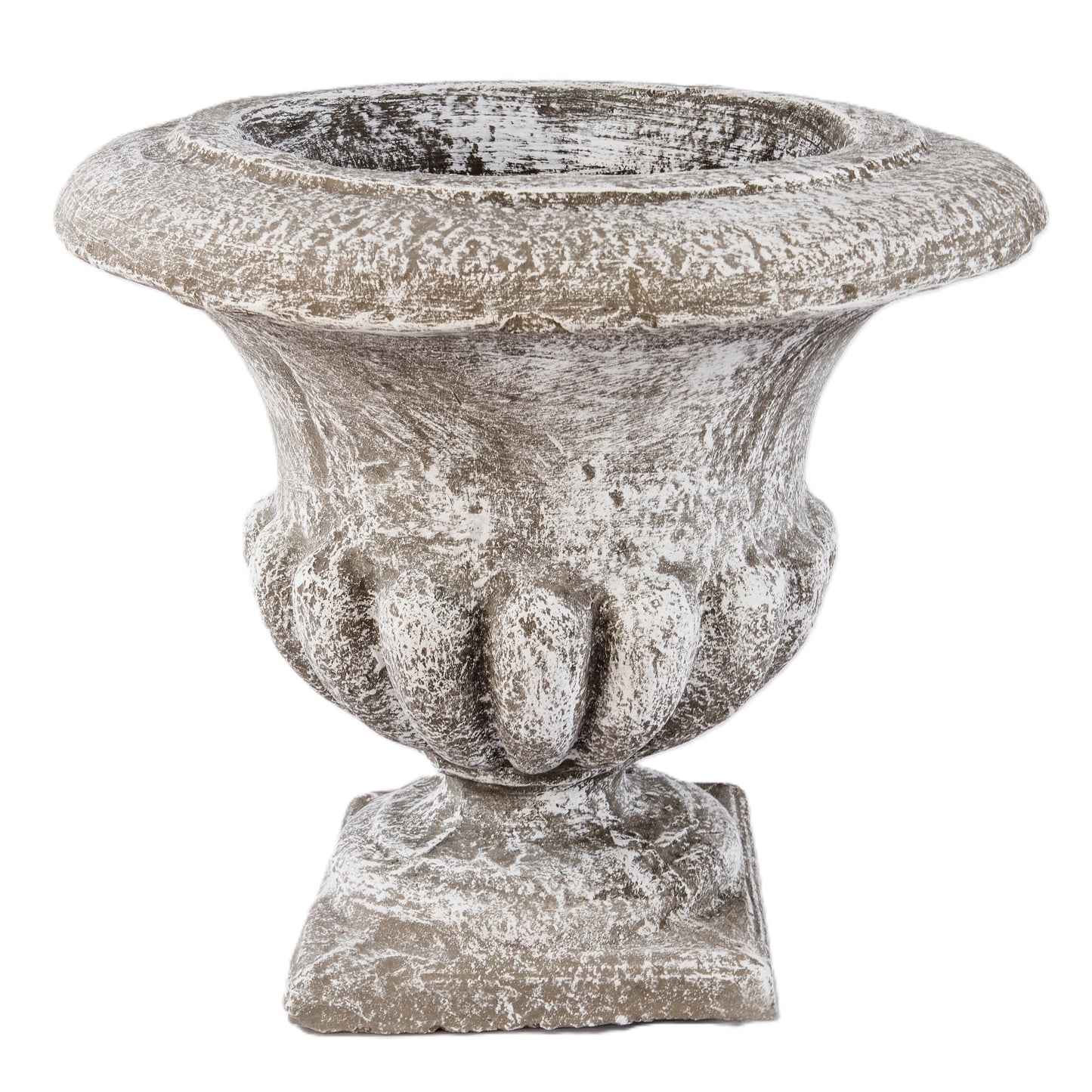 Vaso Olympia